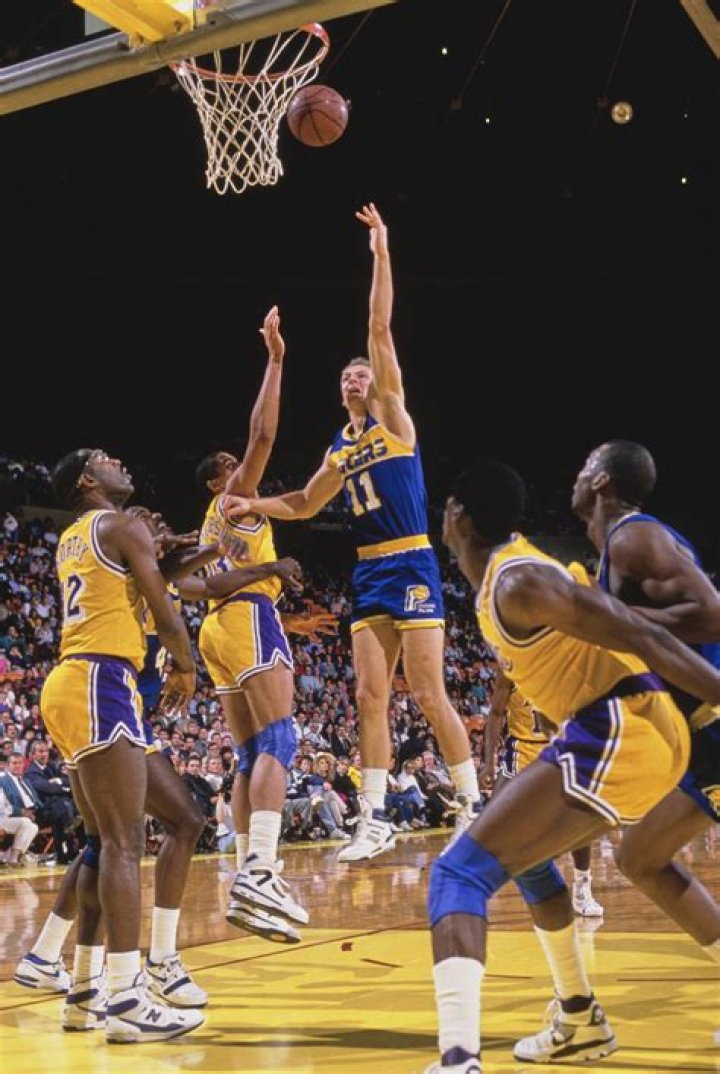 
Detlef Kowalewski Height, Weight, Net Worth, Age, Birthday, Wikipedia, Who, Nationality, Biography 