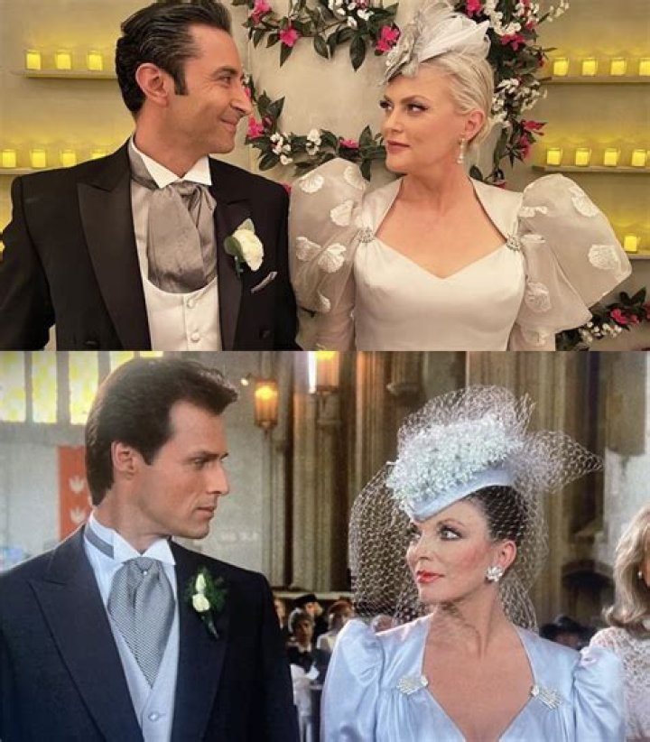 Deunna Hendrix Husband – Is She Married? Dating History And Net Worth