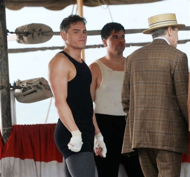 Devin Harjes Height, Weight, Net Worth, Age, Birthday, Wikipedia, Who, Nationality, Biography