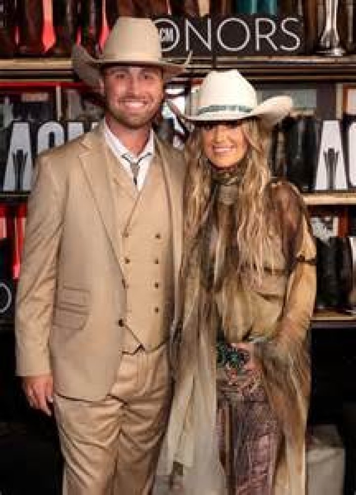 Devlin Hodges Height, Weight, Net Worth, Age, Birthday, Wikipedia, Who, Nationality, Biography