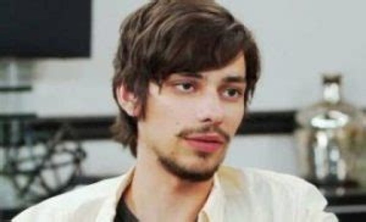 
Devon Bostick | Family, Net Worth And Relationship 