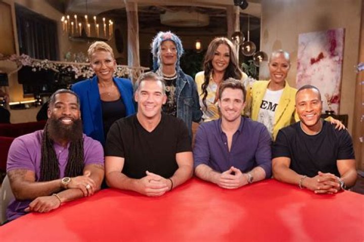 
DeVon Franklin Reflects on ‘Painful’ Reality of Living in the ‘I Don’t’ After Split from Meagan Good 