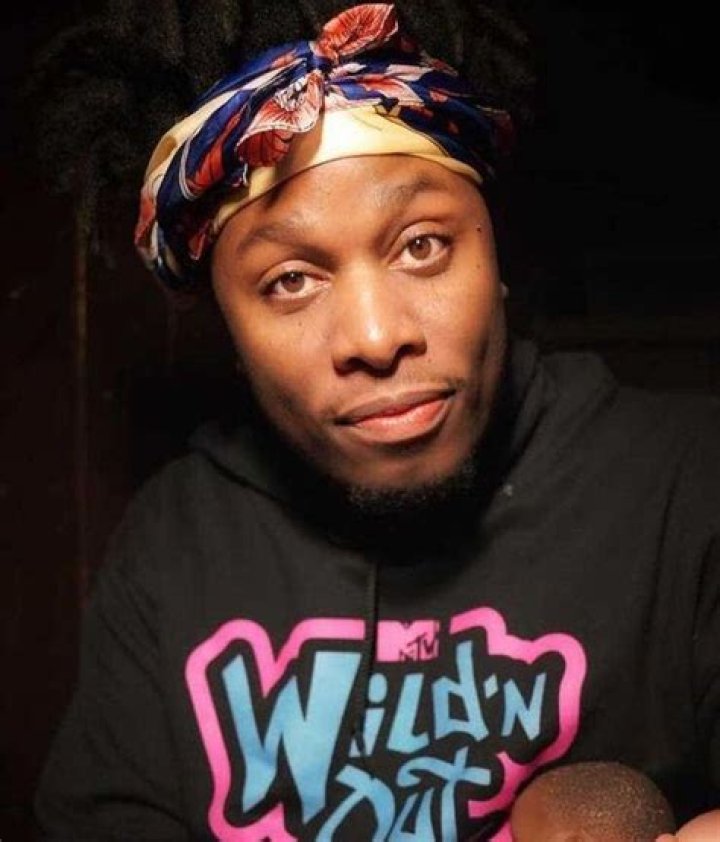 
Devon Walker Height, Weight, Net Worth, Age, Birthday, Wikipedia, Who, Nationality, Biography 