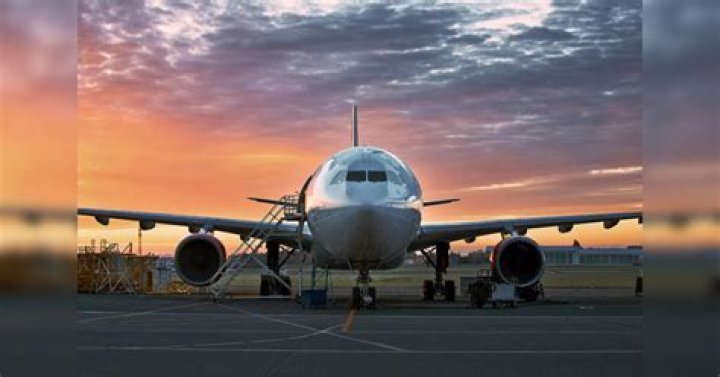 
DGCA proposes amendments to AOP to operate non-scheduled passenger flights 