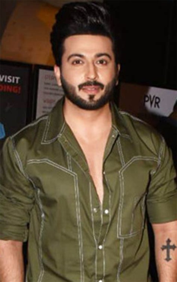 
Dheeraj Dhoopar Height, Weight, Net Worth, Age, Birthday, Wikipedia, Who, Nationality, Biography 