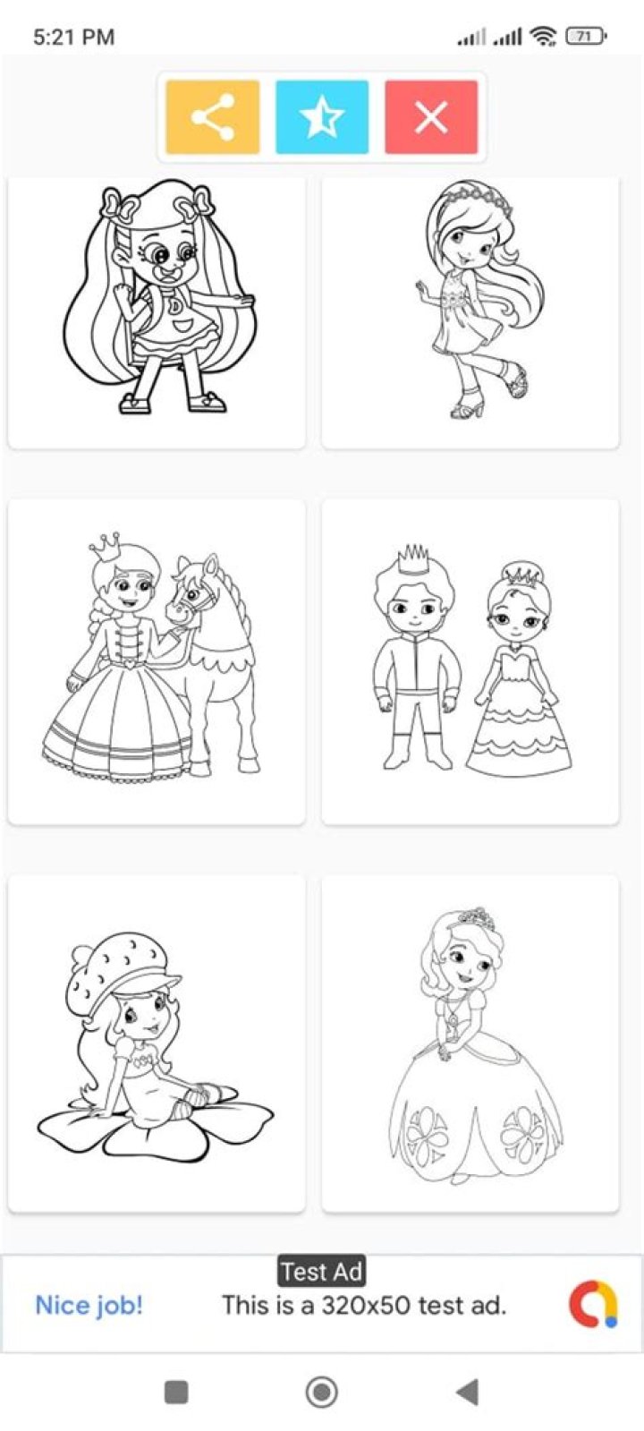 Diana and Roma Height, Weight, Net Worth, Age, Birthday, Wikipedia, Who, Nationality, Biography