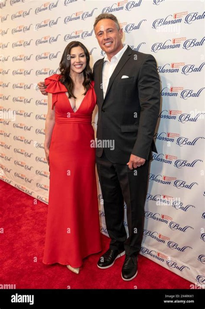 
Diana Falzone Husband: Is She Married,Dating Or Engaged? 