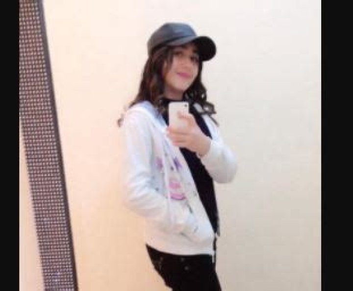 
Diana Issa Age, Birthday, Wikipedia, Who, Nationality, Biography 