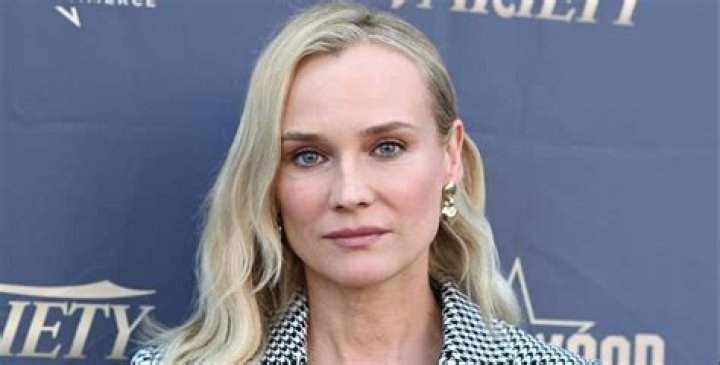 Diane Kruger Height, Weight, Net Worth, Age, Birthday, Wikipedia, Who, Nationality, Biography