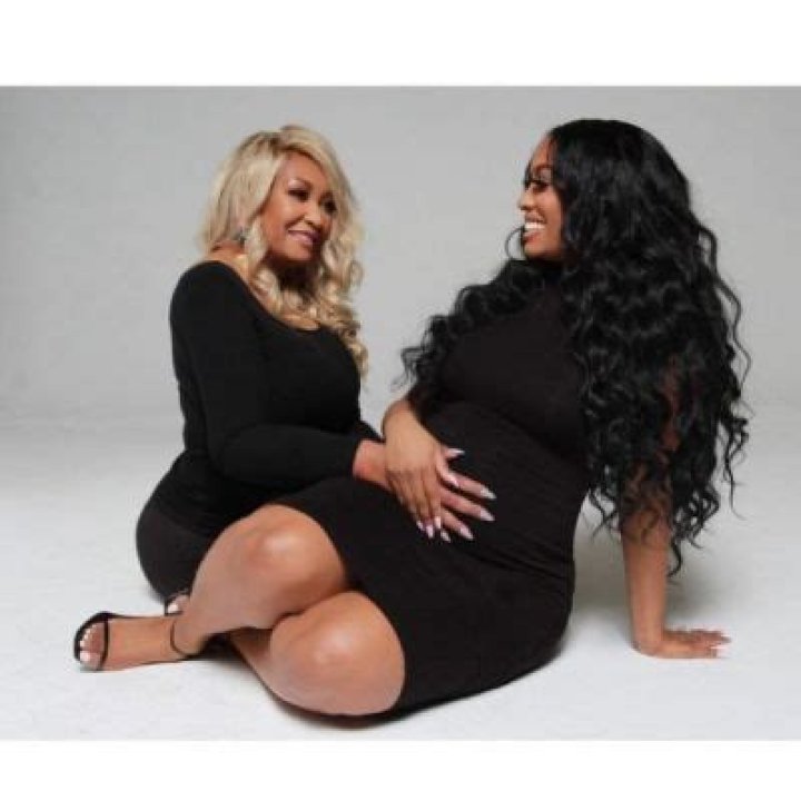 Diane T. Williams Height, Weight, Net Worth, Age, Birthday, Wikipedia, Who, Instagram, Biography