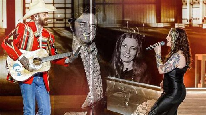 Did Ashley McBryde Come Out As Gay? Wife Or Husband – Partner And Marital Status