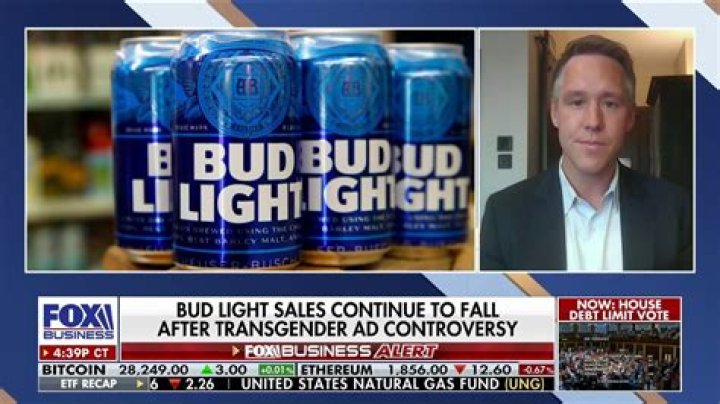 Did Bud Light fire its marketing team ? Viral article debunked