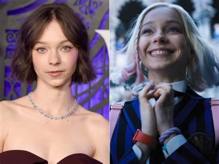 Did Emily Atack Get New Teeth? English Actress’ New Look Explored