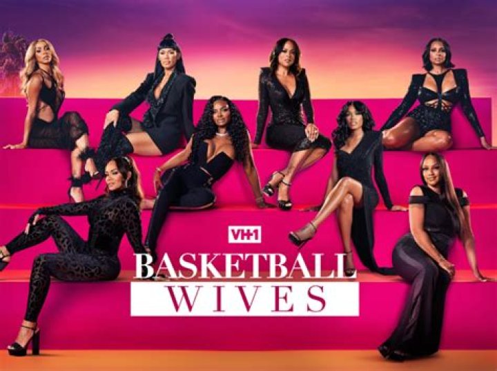 
Did Evelyn Zolada find love on reality TV? Basketball Wives alum’s dating history explored ahead of potential return to season 11 