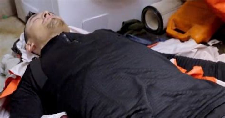 Did Francis Katungin Die? What Happened To Him On Deadliest Catch?