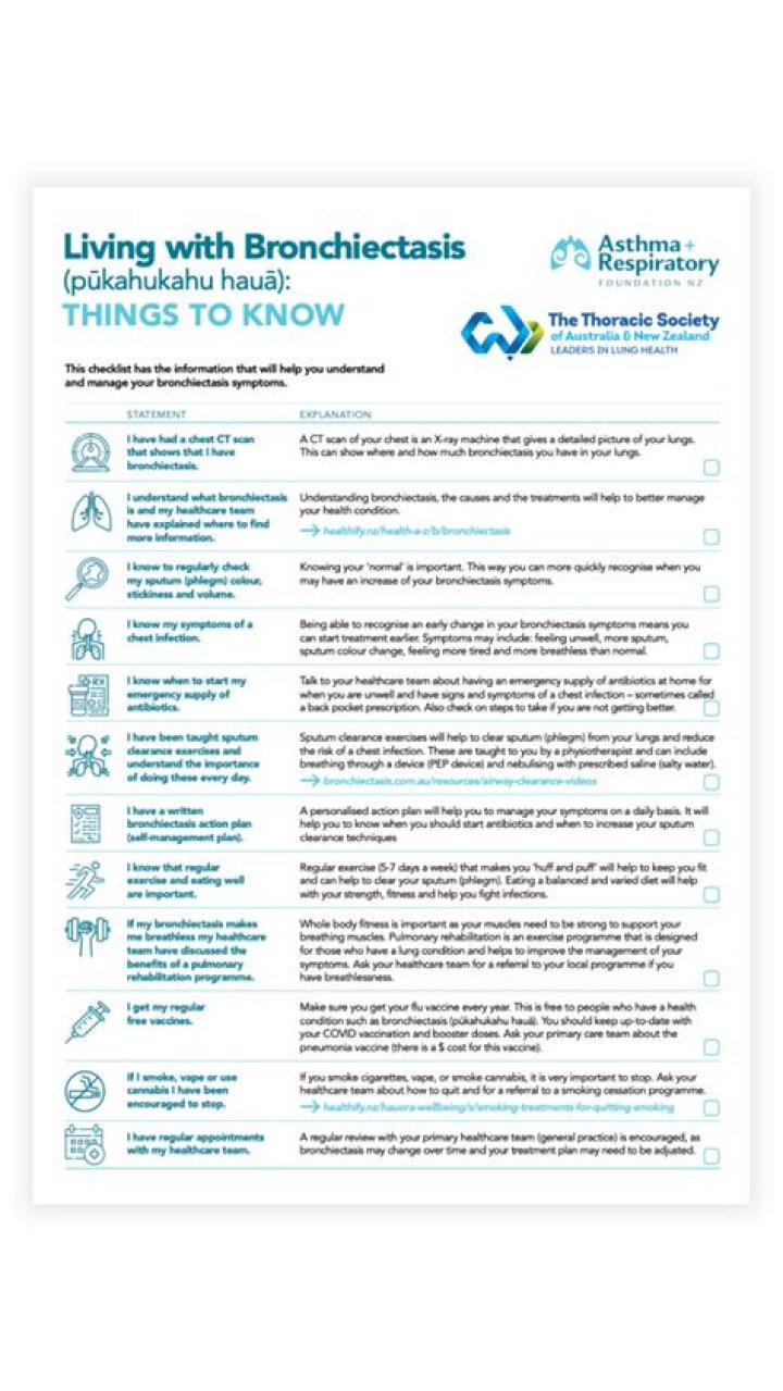 
Did Judith Durham Have A Stroke? Singer’s Illness Update As Death Cause Linked With Bronchiectasis 