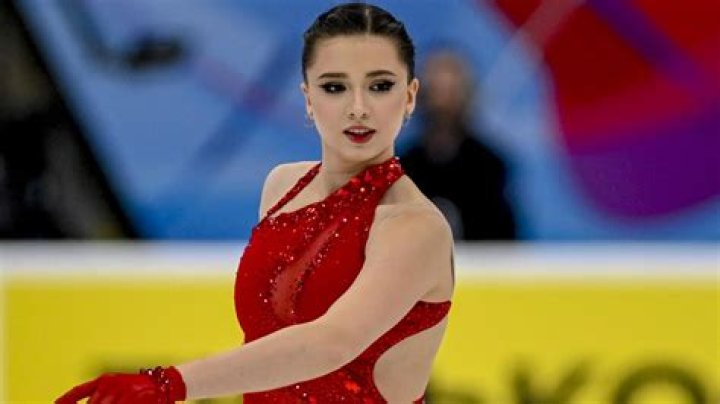 
Did Kamila Valieva Lose On Purpose? Russian Skater Fall “Staged” As Per Fans Theories On Twitter 