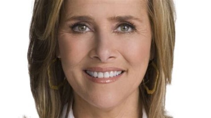 Did Meredith Vieira Get New Teeth? American Broadcaster’s New Look Explored
