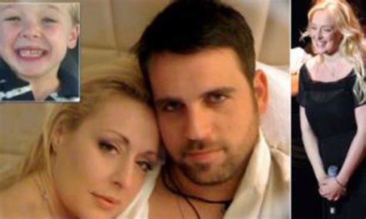 Did Mindy Mccready Son Zander Died? Fact Check On Family Death