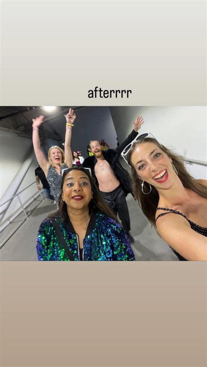 
Did Ned From Try Guys Cheating On His Wife, Ariel Fulmer? Fans Reacts On Reddit 