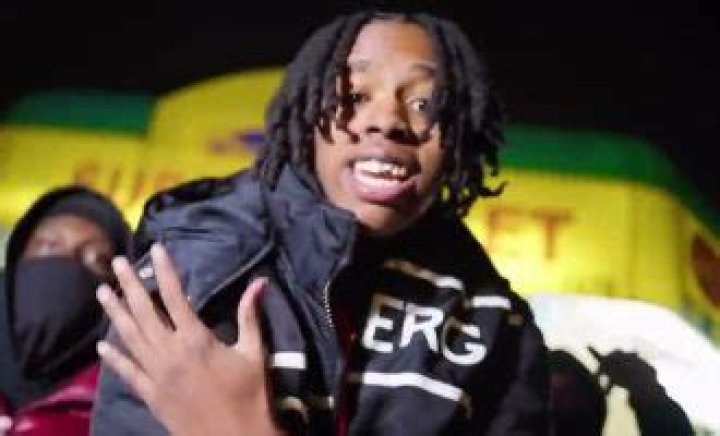 Did Sha GZ Seizure Lead To Death | Is Sha SZ Dead Or Alive