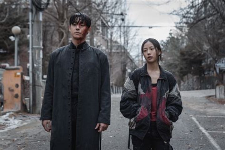 
Did Tamsyn Maker Commit Suicide? Cause Of Death And Husband Of The BlackByrd Singer Revealed 