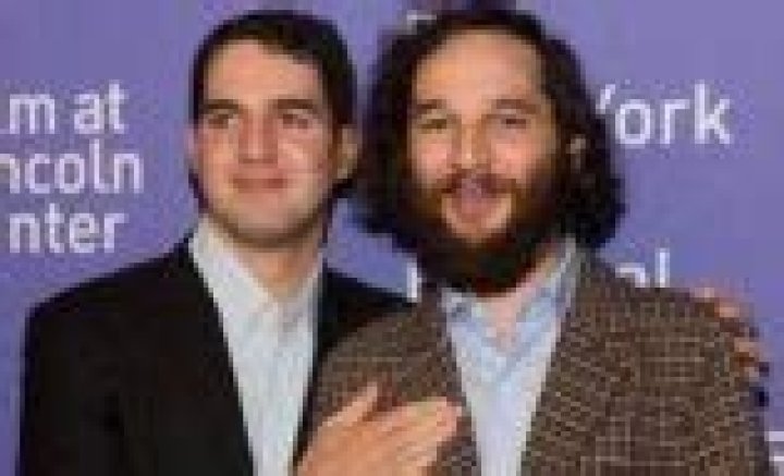 
Did the Safdie Brothers Break Up? Who are Safdie Brothers? 