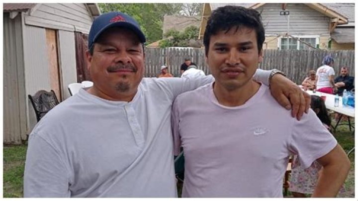 
Diego Garcia missing: Details revealed as 24-year-old McKinney resident disappears 