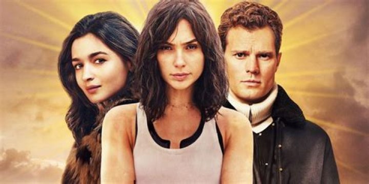 Diego Lainez New Girlfriend Blanca Mauri Hails From A Heart Of Seville