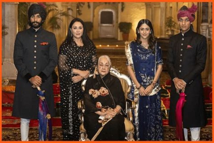 Diego Martín Wife: Is He Married? Family And Net Worth