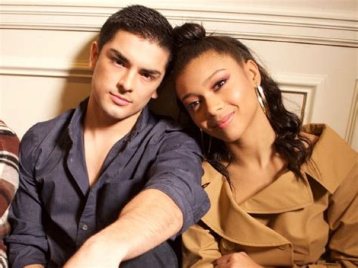 Diego Tinoco Height, Age, Boyfriend, Biography, Wiki, Net Worth