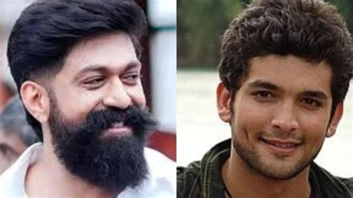 Diganth Manchale Height, Weight, Net Worth, Age, Birthday, Wikipedia, Who, Instagram, Biography