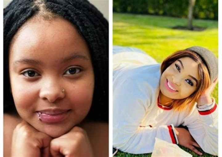 
Dinky Bliss Cause of Death, How did Dinky Bliss Die? 