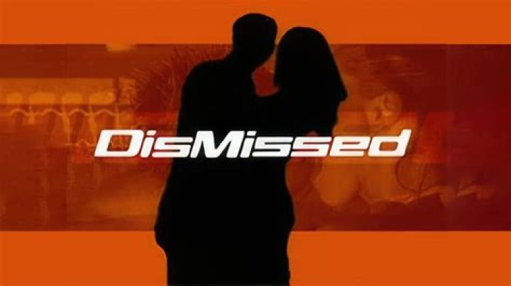 
Dismissed Season 2 Episode 8: Release Date, Preview & Streaming Guide 
