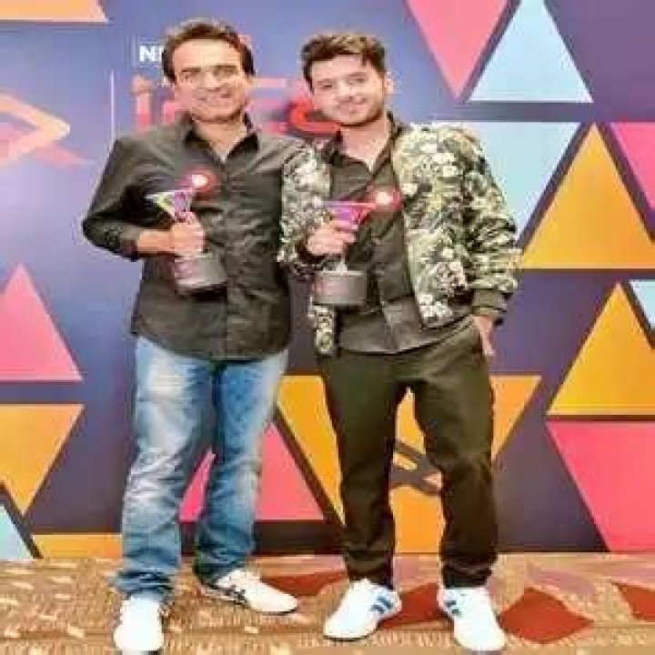 
Divyendu Sharma Height, Weight, Net Worth, Age, Birthday, Wikipedia, Who, Nationality, Biography 