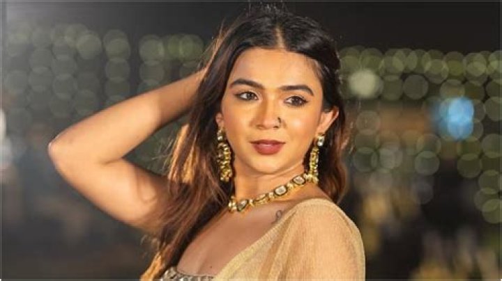 Diya Makhija Height, Weight, Net Worth, Age, Birthday, Wikipedia, Who, Instagram, Biography