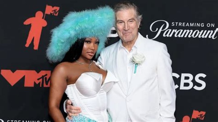 DJ Drama was married to Summer Walker in 2009