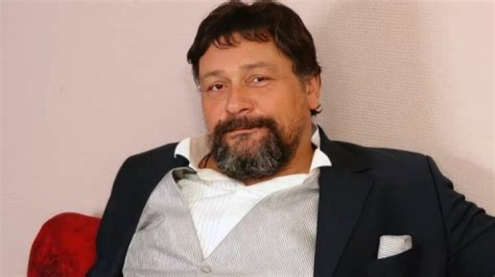 
Dmitry Yurievich Nazarov Height, Weight, Net Worth, Age, Birthday, Wikipedia, Who, Nationality, Biography 