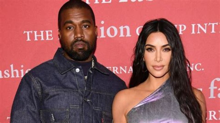 
“Do not talk to me about that”: Kim Kardashian slams paparazzi over question on Kanye West battery incident 
