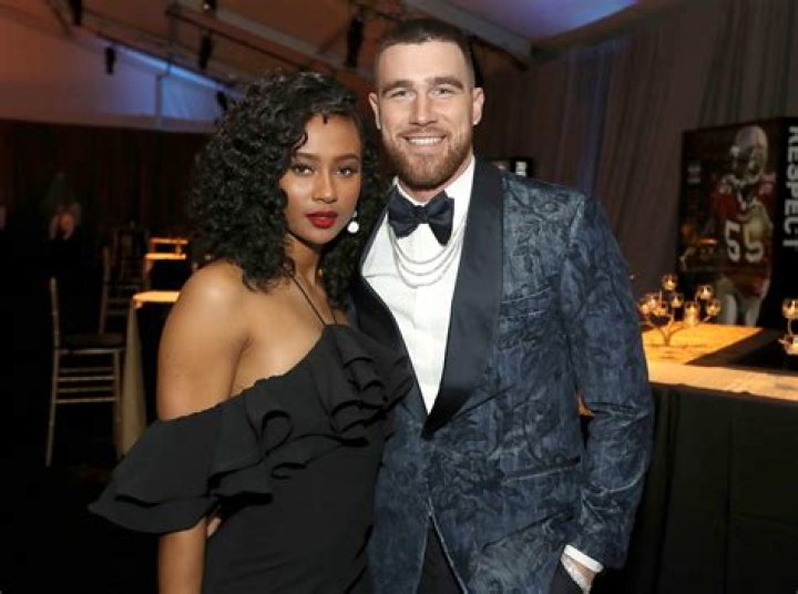 Does Andrew Benintendi Have a Wife or Girlfriend? Facts About His Love and Family Life