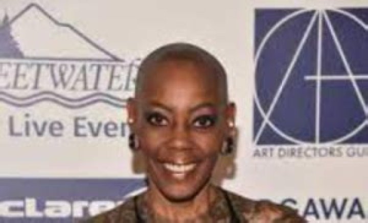 Does Debra Wilson Have Cancer | Illness And Health Update 2023