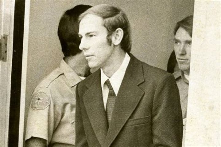 Does Frederick Newhall Woods Have A Living Family? Wealthy But Distant