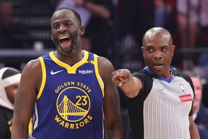 Does Golden State Warriors Forward Otto Porter Jr Have A Wife? All About His Girlfriend Jaclyn Humphry