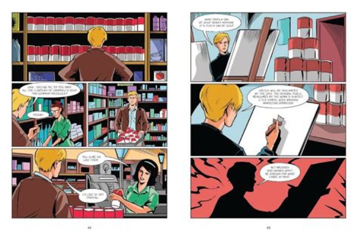 
Does Marcin Held Have A Wife? An In-Depth Look The Personal Life Of Polish Mixed Martial Artist 