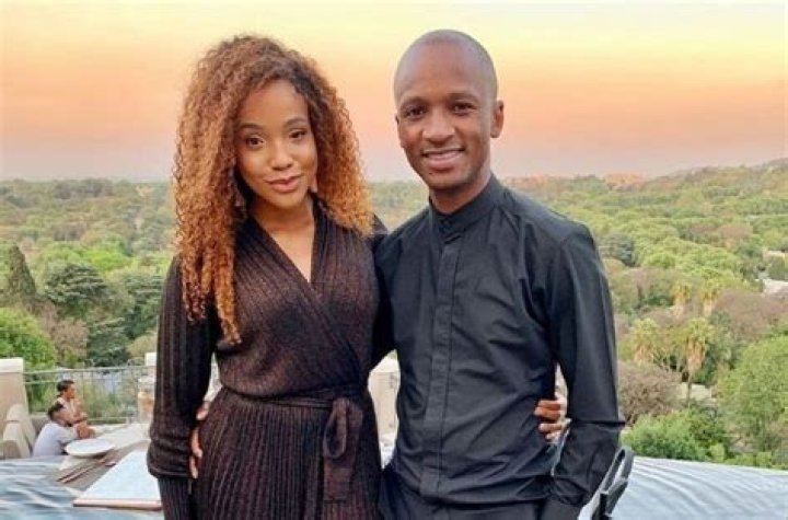 
Does Sisonke Msimang Have Husband? Married Life Of South African Writer Based In Perth 