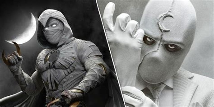 Does Sofia Danu Have A Boyfriend? Wikipedia Details On The Cast From Moon Knight