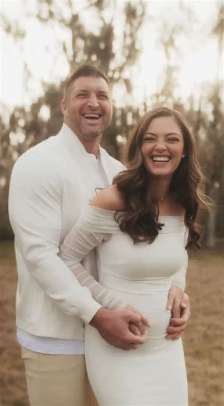 Does Tim Tebow Have a Wife or Girlfriend and What Is His Net Worth?