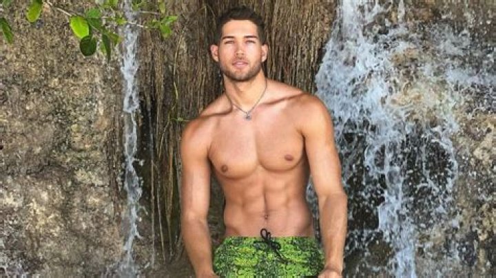 Dom Fenison Height, Weight, Net Worth, Age, Birthday, Wikipedia, Who, Nationality, Biography