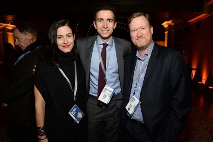 Don McLean Height, Weight, Net Worth, Age, Birthday, Wikipedia, Who, Nationality, Biography