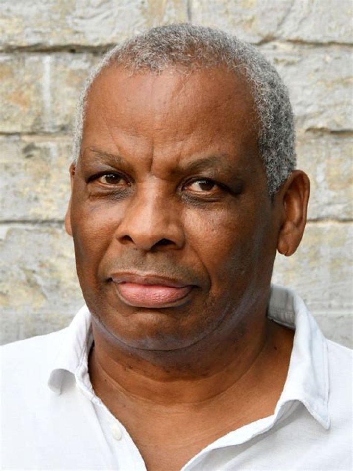 
Don Warrington Age, Facts, Wikipedia, Who, Nationality, Biography 